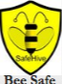 SafeHive - Saving Bees from ants &#8203;and drowning